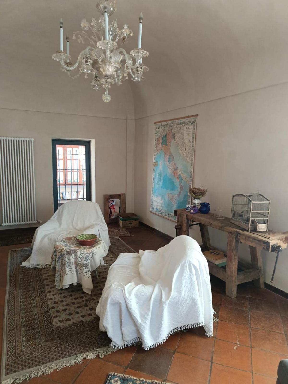 Отель Bugygattolo Boves Экстерьер фото